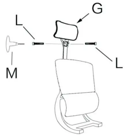 kogan ELEMEROCBBA Emerson Office - Step 5