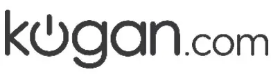 kogan logo