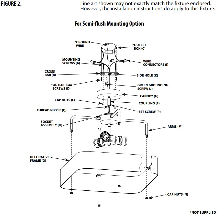 Westinghouse-W-761-042822-Indoor-Lighting-Fixture-fig2