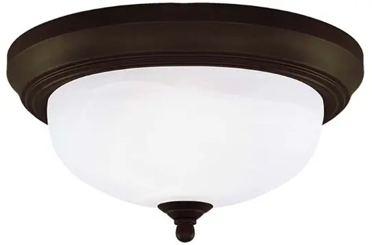 Westinghouse-W-761-042822-Indoor-Lighting-Fixture-produvt