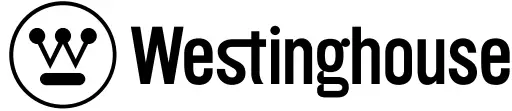 Westinghouse-logo
