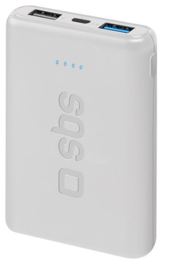 sbs-TEBB5000MAG1CW-Mag-Power-Bank-5000-Wireless-Charge-5W-Instruction-Manual-product