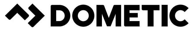 DOMETIC -logo
