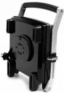 To store your sandwich press