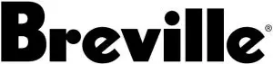 Brevills Company Logo