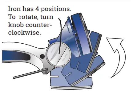 Dritz Petite Press - fig