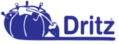Dritz logo