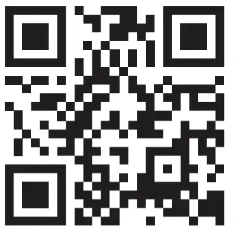 GALAXY AUDIO JIB-PA5 Compact Power Amplifier - qr code 1