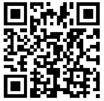 GALAXY AUDIO JIB-PA5 Compact Power Amplifier - qr code 2