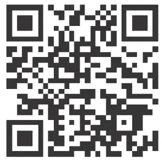 GALAXY AUDIO JIB-PA5 Compact Power Amplifier - qr code