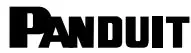 PANDUIT Logo