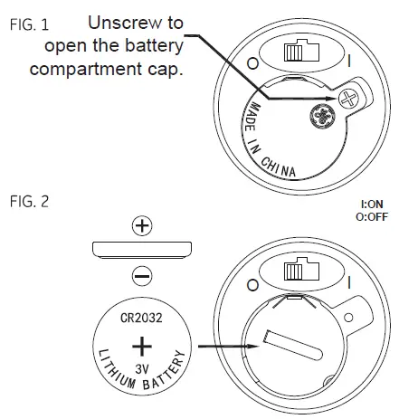 GE-Lighting-76850-StayBright-LED-Flickering-Votive-Candles-fig-1