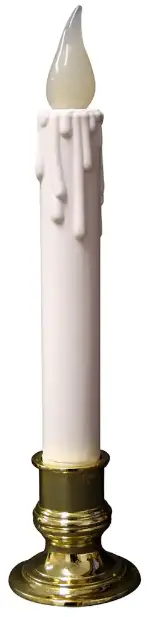 GE-Lighting-76850-StayBright-LED-Flickering-Votive-Candles-product