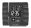 AcuRite 13020 Projection Alarm Clock - Clock Placement