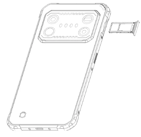 IIIF150-AIR1-ULTRA-Smartphone-FIG-2