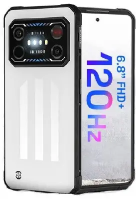 IIIF150-AIR1-ULTRA-Smartphone-PRODUCT