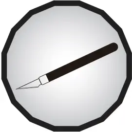 Instruction Manual Symbols Key