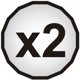 Instruction Manual Symbols Key