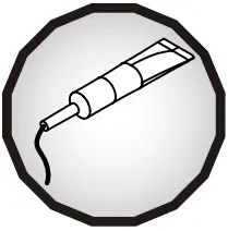 Instruction Manual Symbols Key