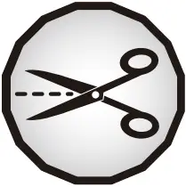 Instruction Manual Symbols Key