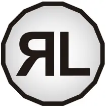 Instruction Manual Symbols Key