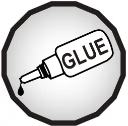 Instruction Manual Symbols Key