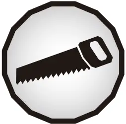 Instruction Manual Symbols Key