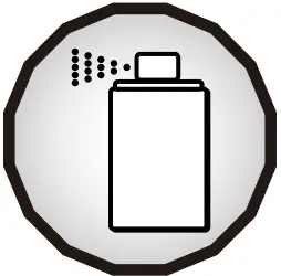 Instruction Manual Symbols Key