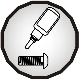 Instruction Manual Symbols Key