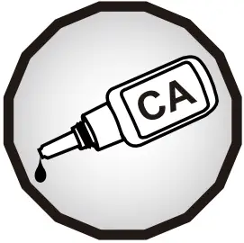 Instruction Manual Symbols Key