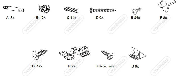 VonHaus-3000423-Jensen-Pale-Green-TV-Unit-2