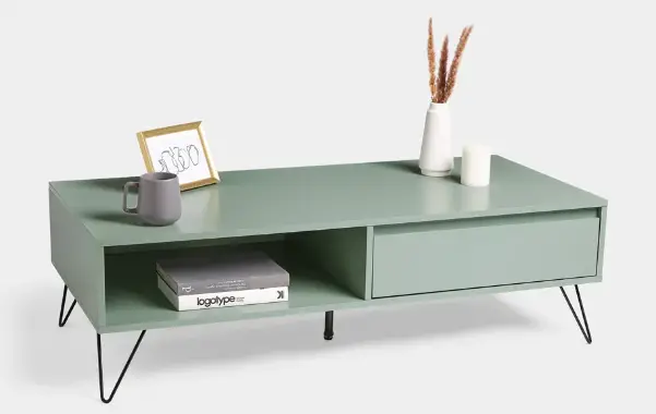 VonHaus-3000423-Jensen-Pale-Green-TV-Unit-product-image