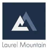 Laurel-LOGO