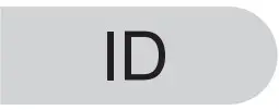 ID button