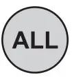 ALL Button