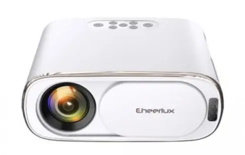 Cheerlux-C16-1080P-LED-Projector-PRODUCT-IMAGE