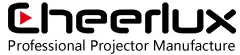 Cheerlux-LOGO