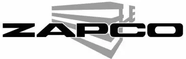 ZAPCO-LOGO