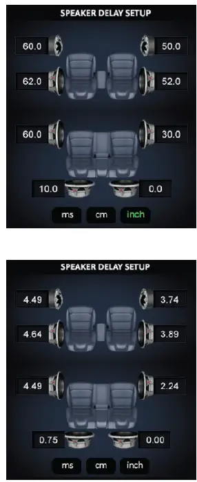 ZAPCO-ST-X-DSP-III-SERIES-6-Channel-Full-Range- (12)