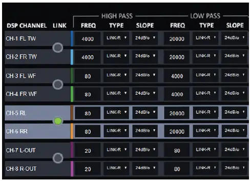 ZAPCO-ST-X-DSP-III-SERIES-6-Channel-Full-Range- (13)