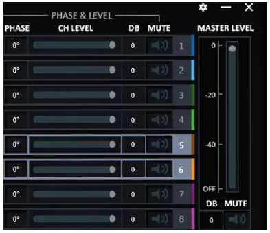 ZAPCO-ST-X-DSP-III-SERIES-6-Channel-Full-Range- (14)