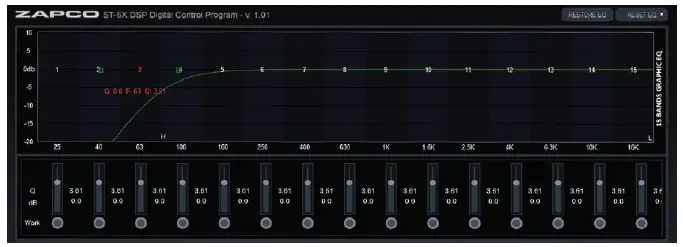 ZAPCO-ST-X-DSP-III-SERIES-6-Channel-Full-Range- (15)