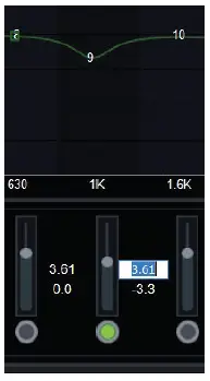 ZAPCO-ST-X-DSP-III-SERIES-6-Channel-Full-Range- (17)