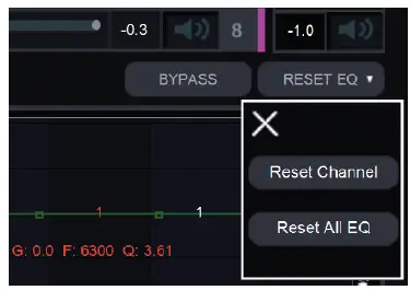 ZAPCO-ST-X-DSP-III-SERIES-6-Channel-Full-Range- (19)