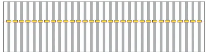ZAPCO-ST-X-DSP-III-SERIES-6-Channel-Full-Range- (20)