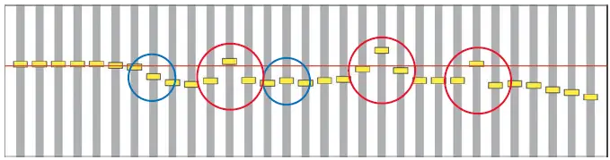 ZAPCO-ST-X-DSP-III-SERIES-6-Channel-Full-Range- (22)