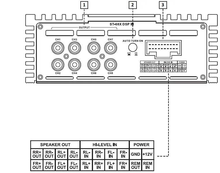 ZAPCO-ST-X-DSP-III-SERIES-6-Channel-Full-Range- (3)