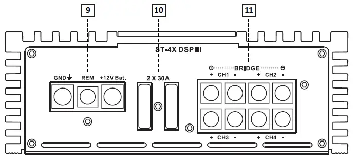 ZAPCO-ST-X-DSP-III-SERIES-6-Channel-Full-Range- (5)