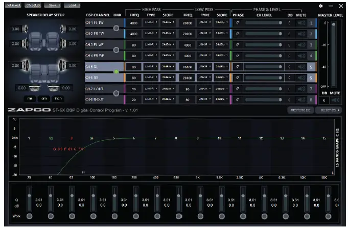 ZAPCO-ST-X-DSP-III-SERIES-6-Channel-Full-Range- (8)