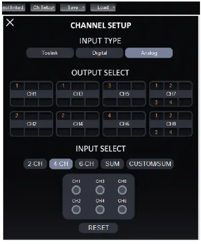 ZAPCO-ST-X-DSP-III-SERIES-6-Channel-Full-Range- (9)